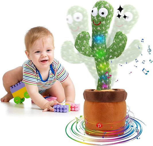 Educational Toys Your Kids Will Love