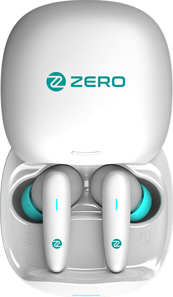 Z 811 Earbuds