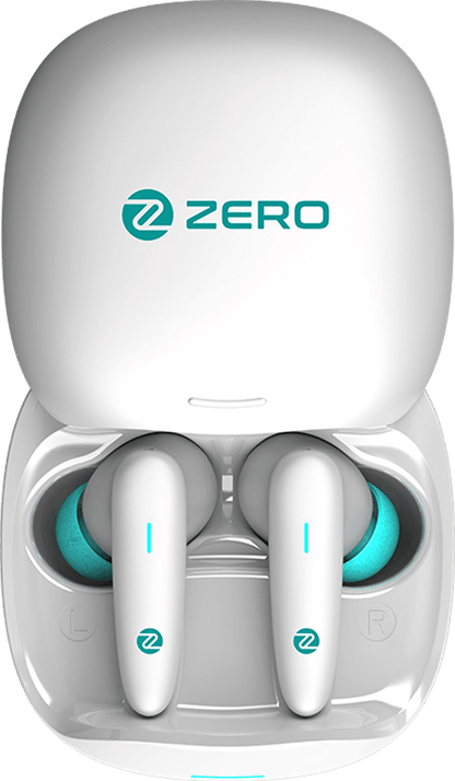 Z 811 Earbuds