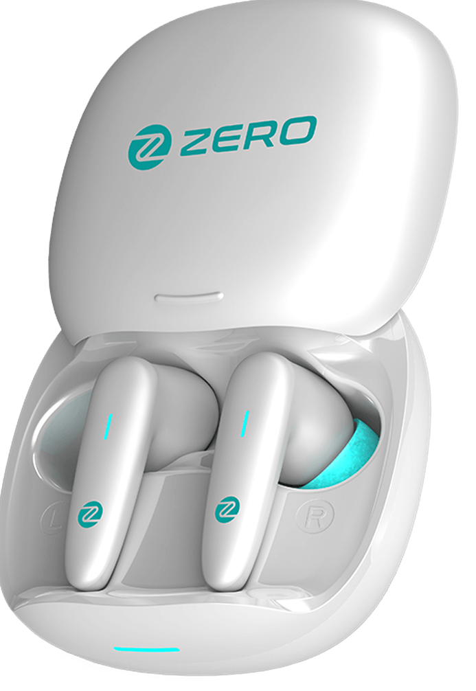 Z 811 Earbuds