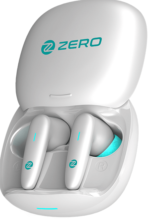 Z 811 Earbuds