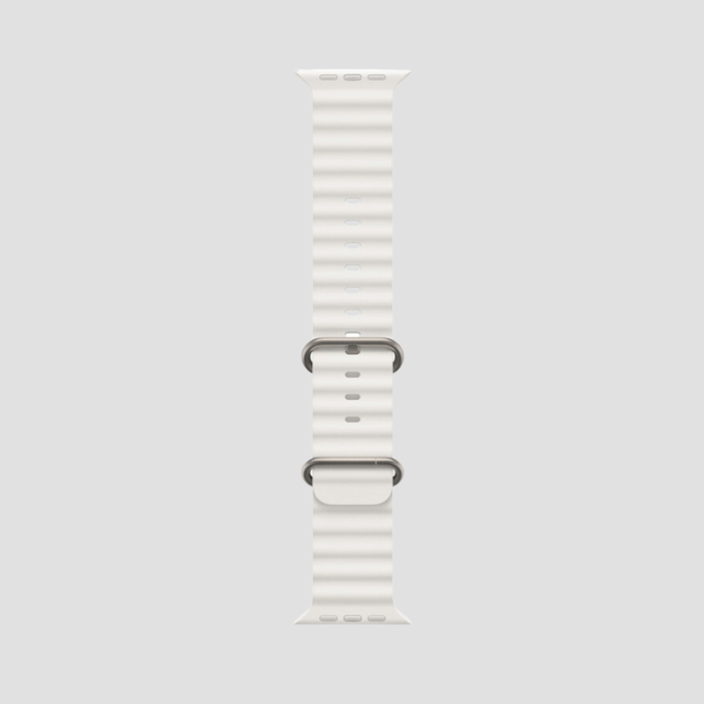 Smart Watch Straps Ocean Loop Straps