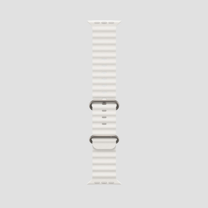 Smart Watch Straps Ocean Loop Straps