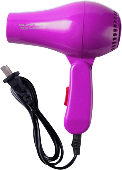 KANGZHI Hair Dryer