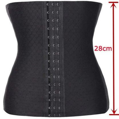 Tummy Control Belt