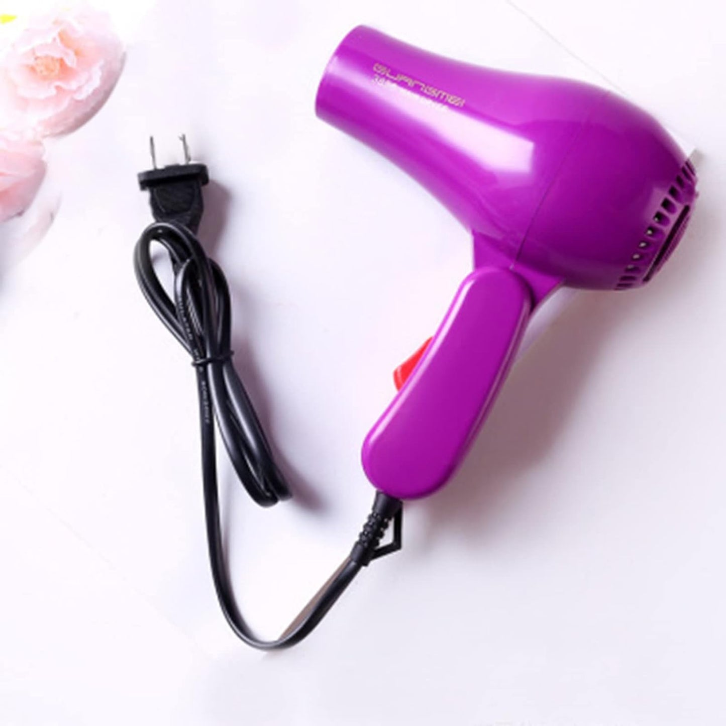 KANGZHI Hair Dryer