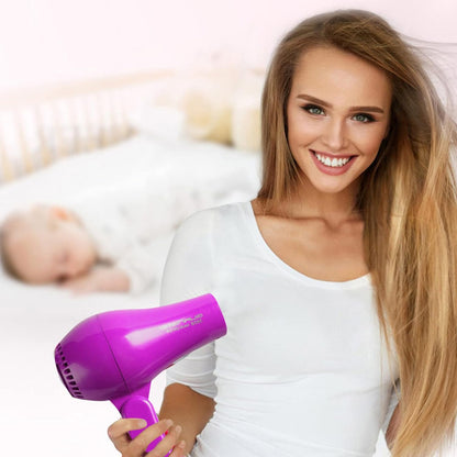 KANGZHI Hair Dryer