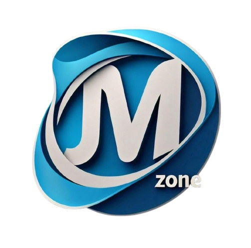 JVMzon.com