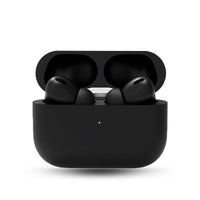 Black Airpods Pro 2 (ANC)