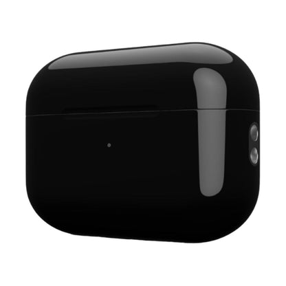 Black Airpods Pro 2 (ANC)