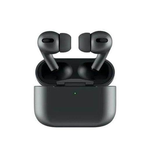 Black Airpods Pro 2 (ANC)