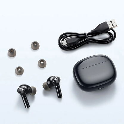 Anker Soundcore R100 True Wireless Earbuds