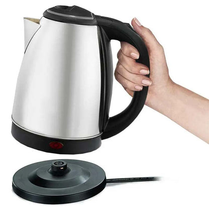 Electric Water Boiler,Tea Maker Kettle