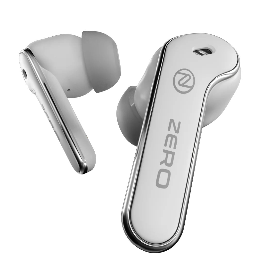 Flash Earbuds