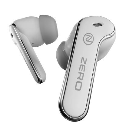 Flash Earbuds