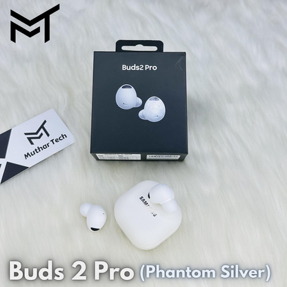 Samsung Galaxy Buds2 Pro