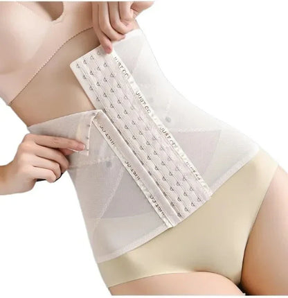 Tummy Control Belt