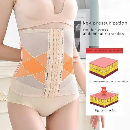 Tummy Control Belt