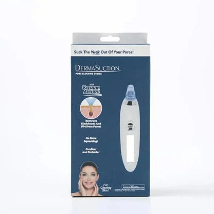 Blackheads Remover Electric Instrument