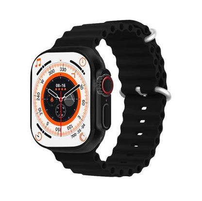 T800 Ultra  1.99″ HD Display Smart Watch Series 9 with Blutooth Wifi Calling