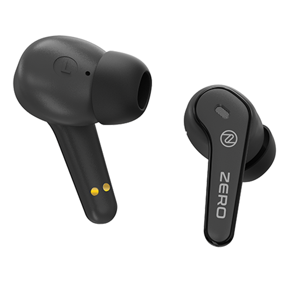 Flash Earbuds