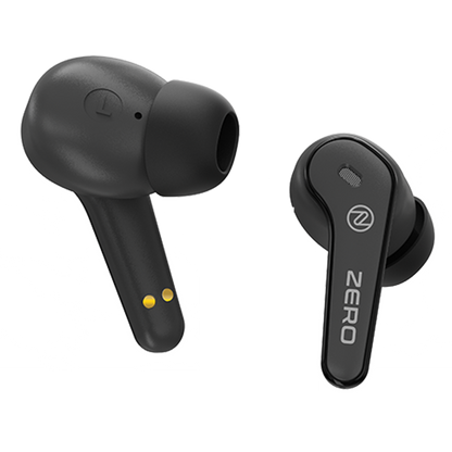 Flash Earbuds