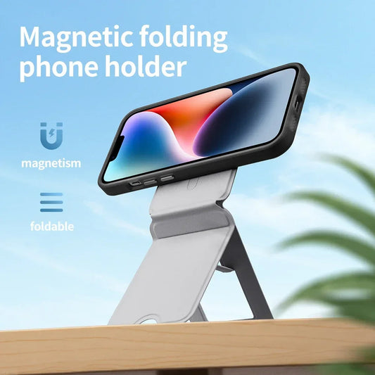 Snap Phone Tripod Stand