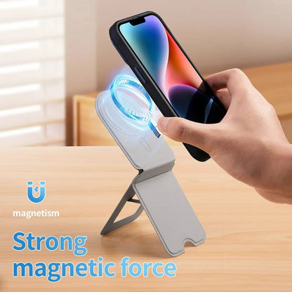 Snap Phone Tripod Stand