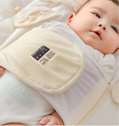 Multifunctional Cotton Sleeping Baby Envelope