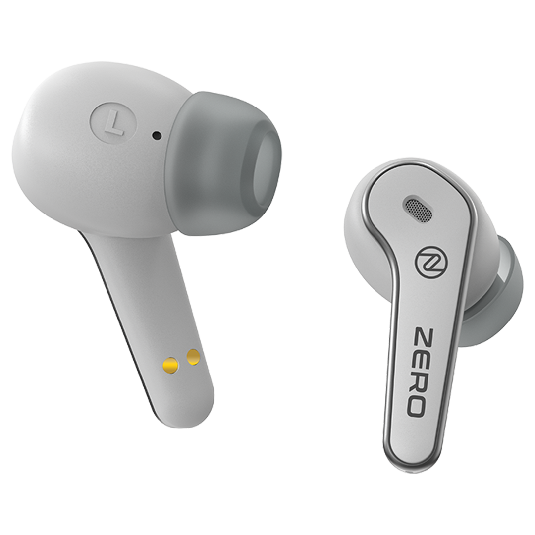 Flash Earbuds