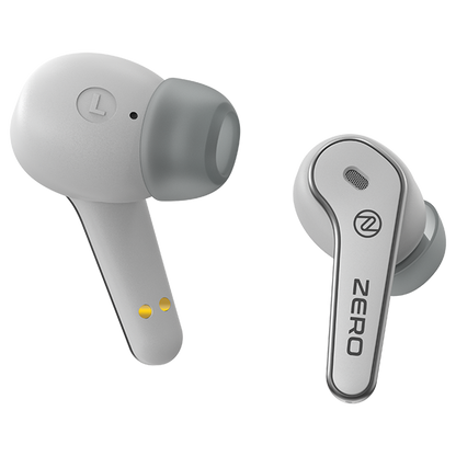 Flash Earbuds