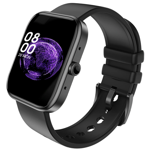 Ignite Smart Watch